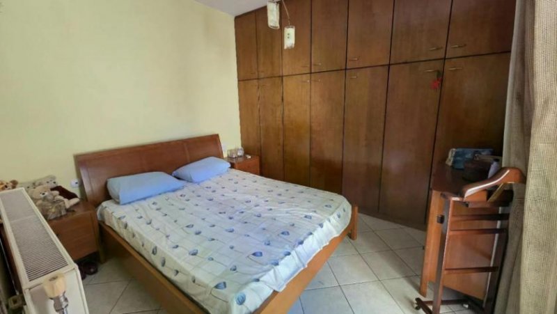 Miress Exklusives Maisonette- und Geschäftshaus im Herzen von Moires – Arbeiten und Wohnen an einem einzigartigen Ort Gewerbe kaufen